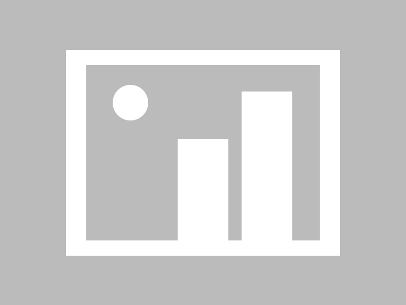 九游体育入口-中国篮球超级联赛收官 冠军球队站上历史巅峰，中国篮球超级联赛cba赛程表