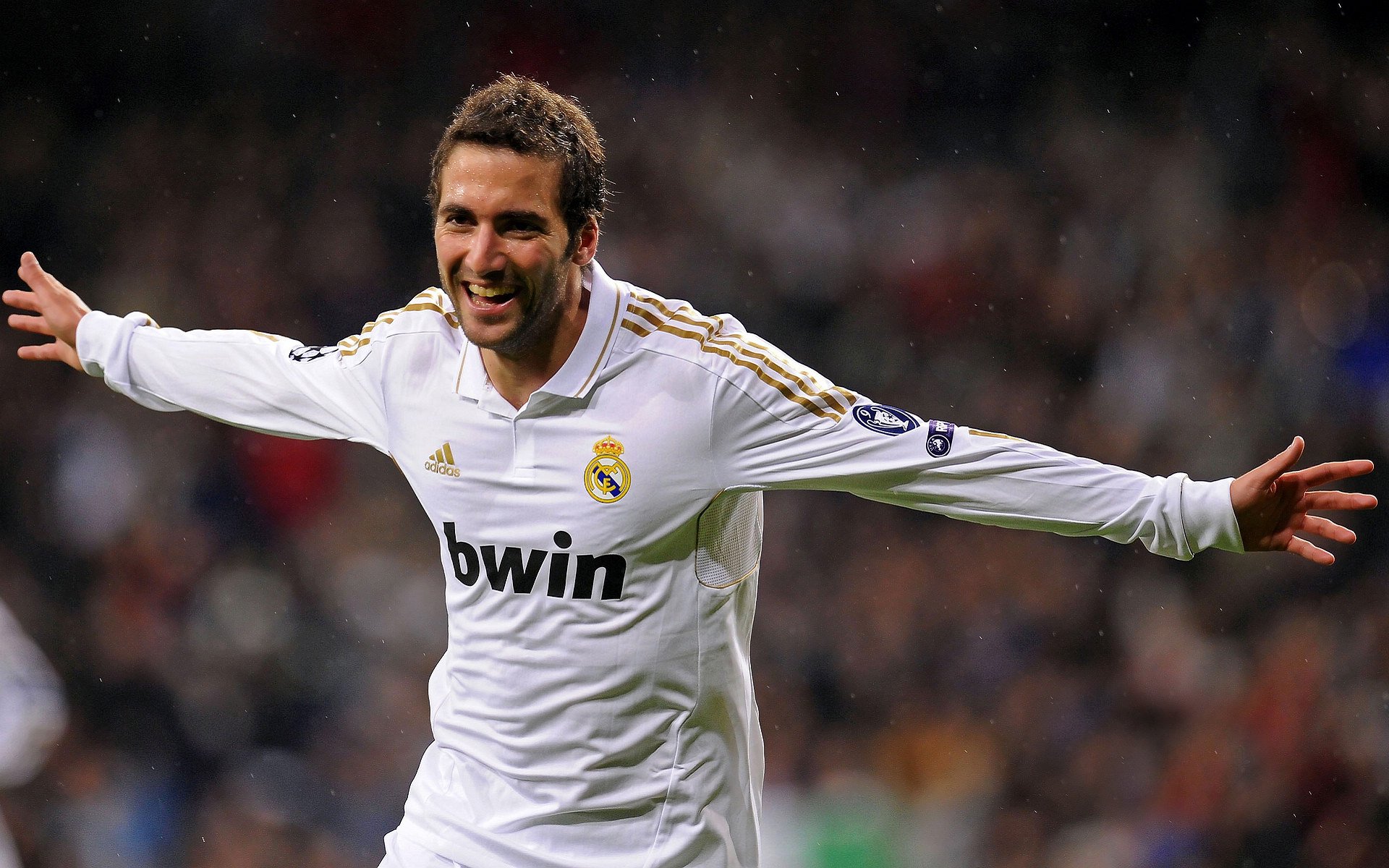 2024“中杉杯”第八届世界奥赛之夜中国区北京站健身健美大赛成功举办