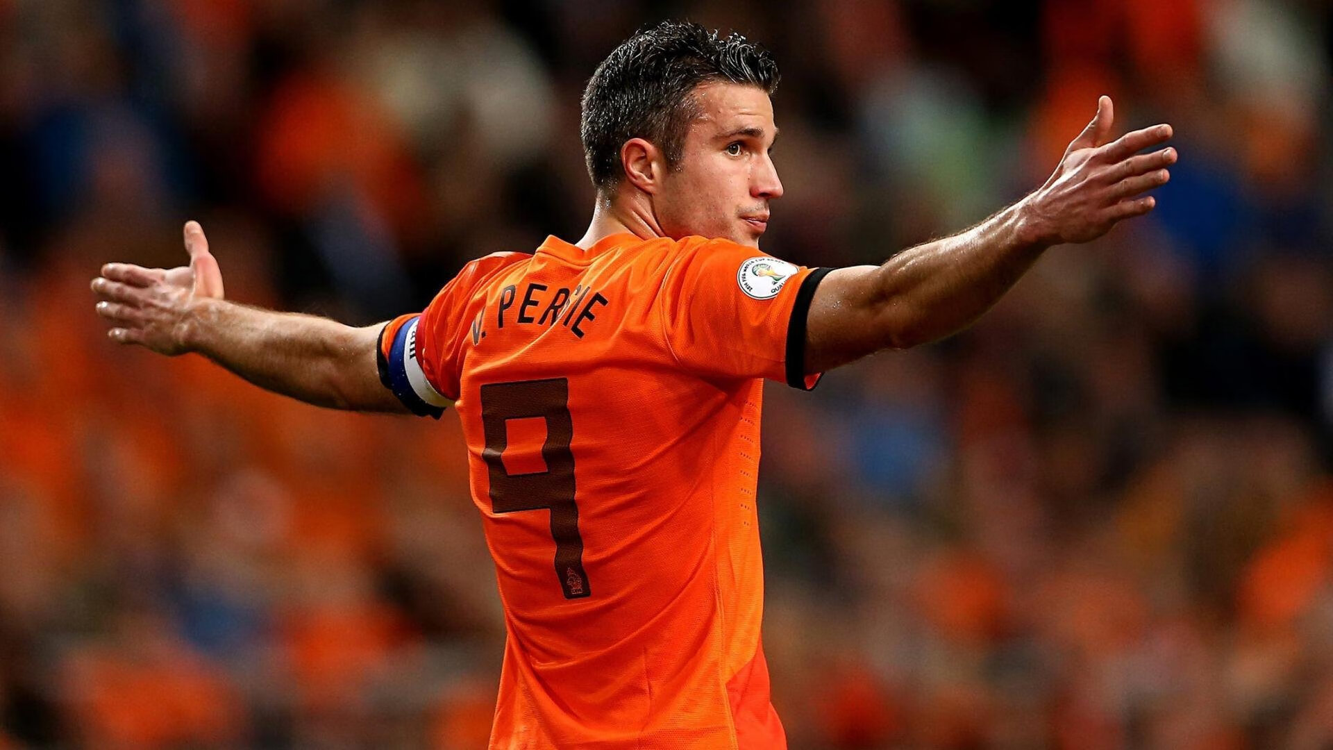 “西甲焦点战：明星对决精彩纷呈，场面火爆”，西甲明星球员名单