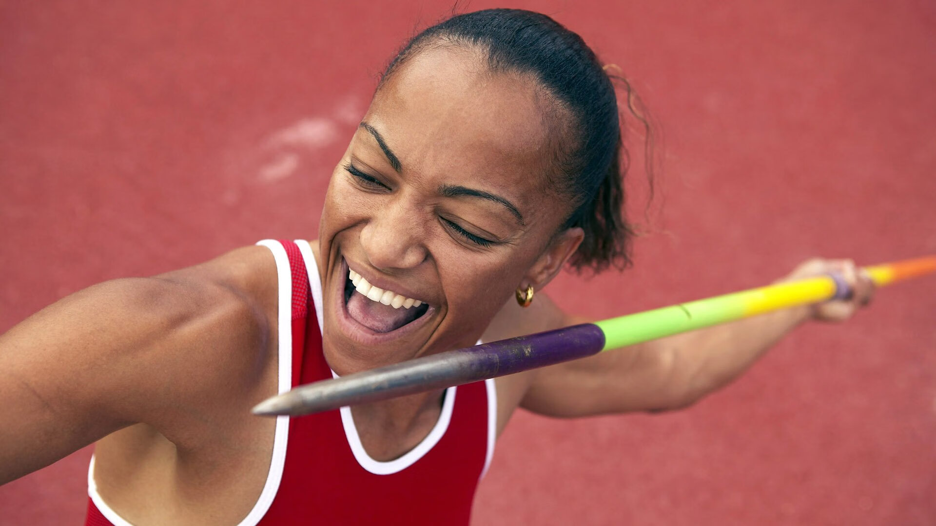 《玩家热议：最具人气的英雄或角色是谁？》，游戏人气角色排名