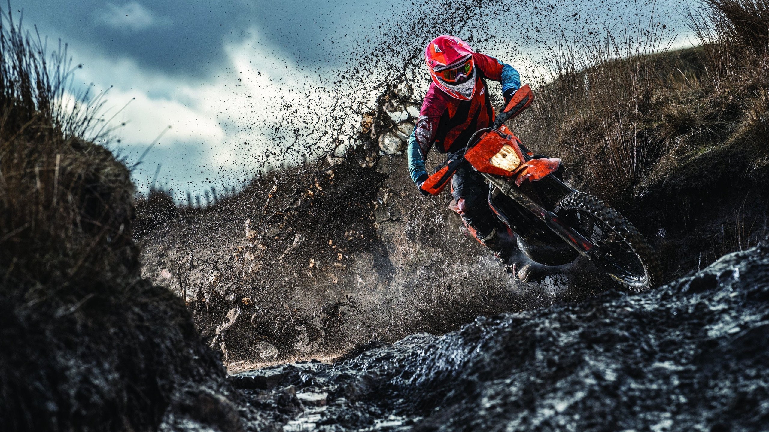 九游下载app-世界极限漂流贵宾赛，劲爆水流的极速比拼，极限漂流游戏