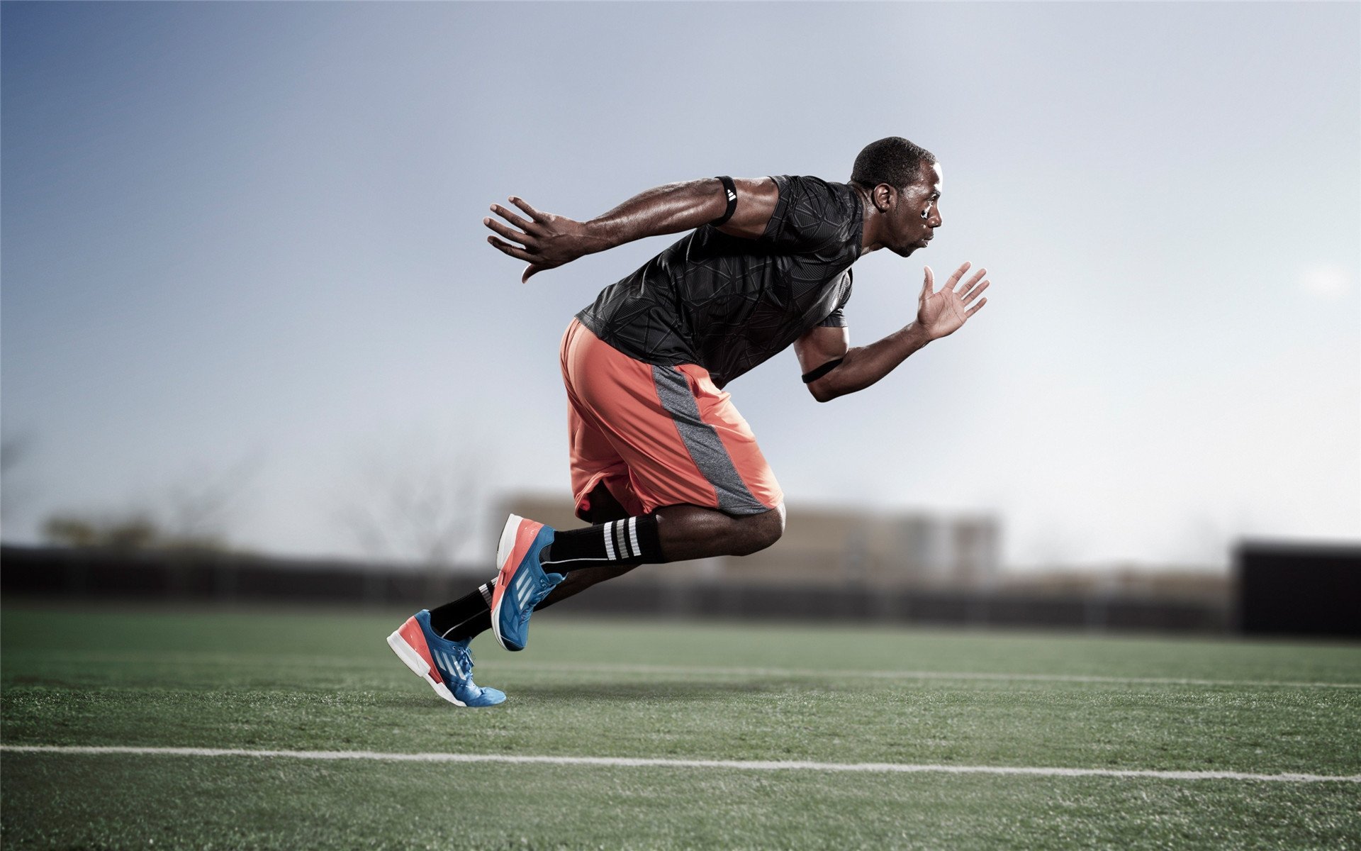 中超联赛智能直播系统全面推进，提升观赛体验，中超联赛直播app